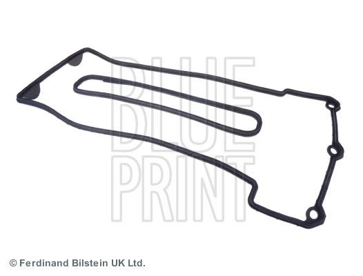 Gasket Set, cylinder head cover